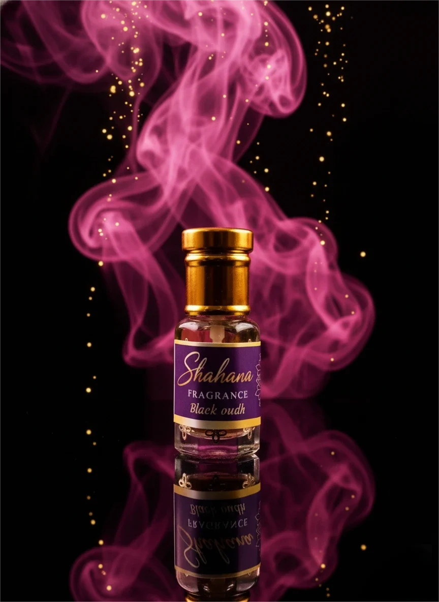 Black_Oudh